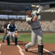 Illustration for article titled MLB 2K10 Resolves Server Problems; All-Star Achievement Still Available for Today